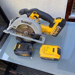 dewalt