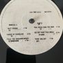 Nine Inch Nails (NIN) - Bad Witch (First Press) Image 5