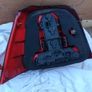 vw golf mk4 right rear light Image 2