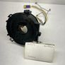 Volkswagen Tiguan 2010 Steering Wheel Slip Ring Squib Mk1 1k0959653c A2l10b2s Image 5