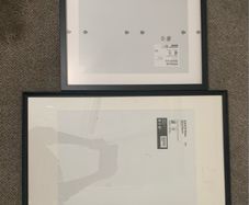 photo frames