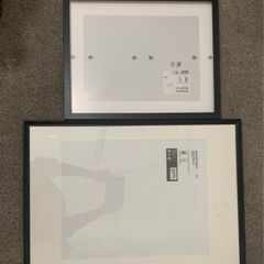 photo frames
