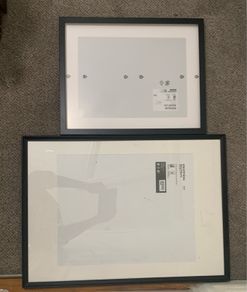 photo frames
