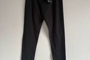 girls nike leggins
