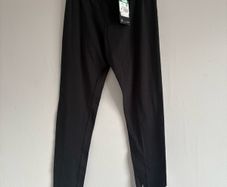 girls nike leggins