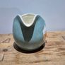 Players Weights Always A Pleasure Ceramic Water Jug Image 3