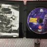 Zombie Flesh Eaters 4K Limited Edition OOP Image 8