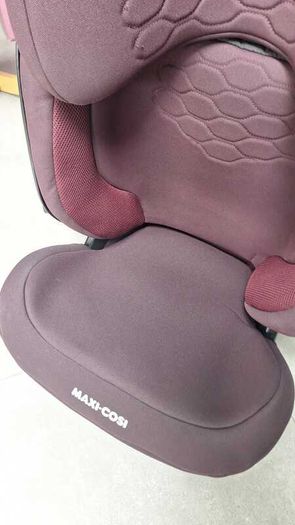 Maxi Cosi Kore Pro