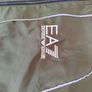 EA7 Emporio Armani Jacket Image 2