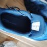 New.MERRELL Waterproof boys kids shoes size UK4 Image 7