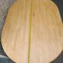 table oval Image 4
