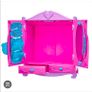 build a bear wardrobe with hangers Image 2