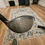 Callaway Ai Smoke Triple Diamond Driver LH Image 2