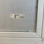 Ikea Hemnes large mirror Image 3