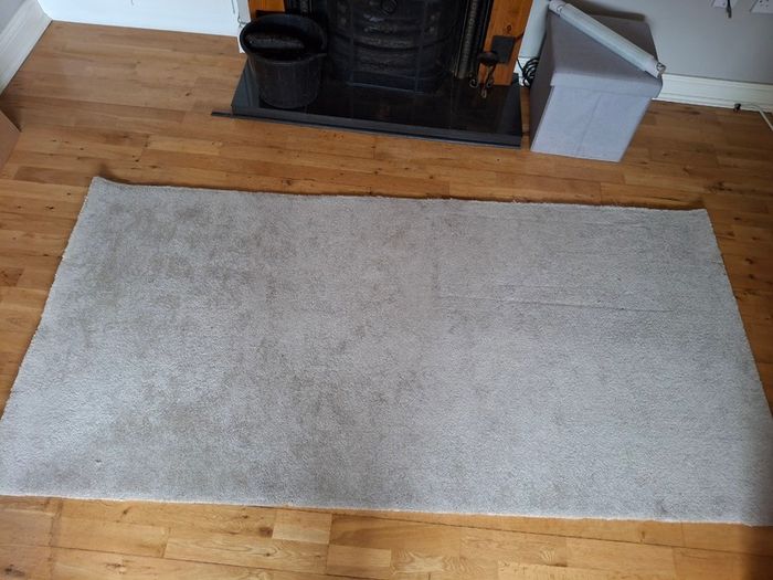Mat