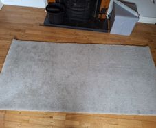 Mat