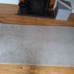 Mat
