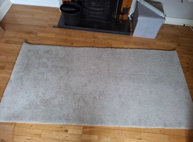 Mat