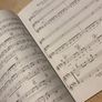 Tori Amos Tales of a Librarian Piano Vocal Guitar Songbook Image 4