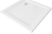 Shower Tray 90x90cm