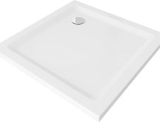 Shower Tray 90x90cm