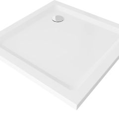 Shower Tray 90x90cm