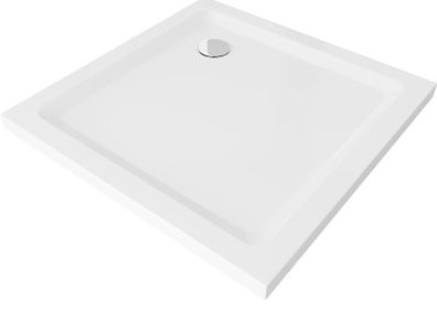 Shower Tray 90x90cm
