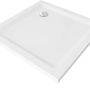 Shower Tray many Styles And Sizes