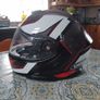 Helmet Shoei Neotec 3 Grasp TC5 front flip Medium Image 6