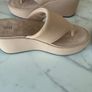 FitFlop Image 10