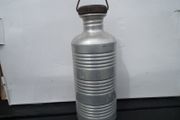 Old warming Bottle