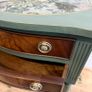 Side Table Image 5