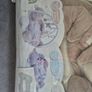 Mothercare Playmat and Arch 3 Stages Image 4