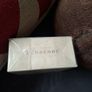 burberry for women Image 2