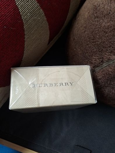 burberry for women