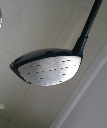 Ping i3 Driver 7 Degree