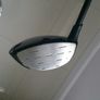 Ping i3 Driver 7 Degree Image 3