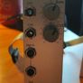 Doepfer Eurorack Image 4