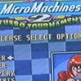 Sega Mega Drive II Image 8