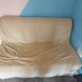 Sofa bed Image 2