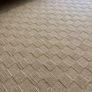 Zara Rug Image 4