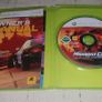 Midnight Club Los Angeles Top XBox 360 Game  For Sale Here Image 2
