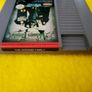 The Addams Family Nes Games Original Image 3