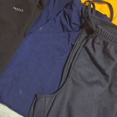 free bottoms