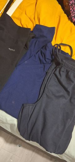 free bottoms
