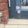 Nordan Patio Doors Image 3