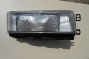 Toyota Corolla E90 / AE92 Headlamp.