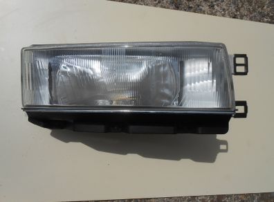 Toyota Corolla E90 / AE92 Headlamp.