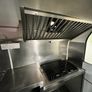 Food Trailer / Catering Trailer Image 4