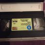 Fraggle Rock VHS Part 1 & 2 Image 4